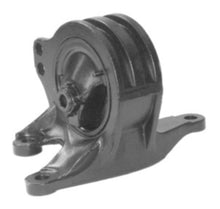 Cargar imagen en el visor de la galería, Soporte Transmisión Pioneer 624630