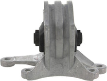 Cargar imagen en el visor de la galería, Soporte Transmisión Pioneer 624630
