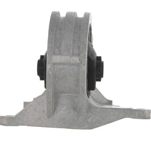 Cargar imagen en el visor de la galería, Soporte Transmisión Pioneer 624630
