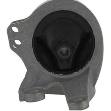Cargar imagen en el visor de la galería, Soporte Transmisión Pioneer 624630