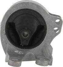 Cargar imagen en el visor de la galería, Soporte Transmisión Pioneer 624630