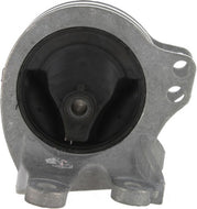 Soporte Transmisión Pioneer 624630