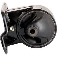 Cargar imagen en el visor de la galería, Soporte Transmisión Automática Pioneer 624631