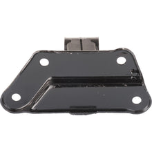 Cargar imagen en el visor de la galería, Soporte Transmisión Automática Pioneer 624631