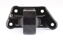 Cargar imagen en el visor de la galería, Soporte Transmisión Automática Pioneer 624631