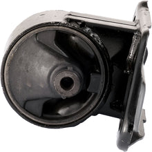 Cargar imagen en el visor de la galería, Soporte Transmisión Automática Pioneer 624631