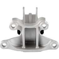 Soporte Transmisión Pioneer 624639 - Mi Refacción