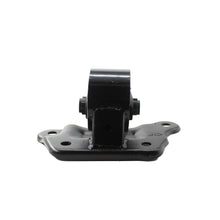 Cargar imagen en el visor de la galería, Soporte Transmisión Pioneer 624641