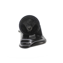 Cargar imagen en el visor de la galería, Soporte Transmisión Pioneer 624641