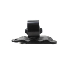 Cargar imagen en el visor de la galería, Soporte Transmisión Pioneer 624641