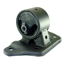 Cargar imagen en el visor de la galería, Soporte Transmisión Pioneer 624641