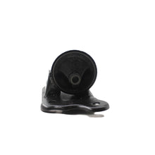 Cargar imagen en el visor de la galería, Soporte Transmisión Pioneer 624641