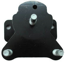 Cargar imagen en el visor de la galería, Soporte Transmisión Pioneer 624837
