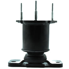 Cargar imagen en el visor de la galería, Soporte Transmisión Pioneer 624837