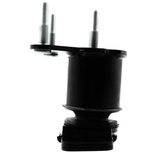 Cargar imagen en el visor de la galería, Soporte Transmisión Pioneer 624837