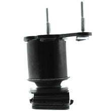 Cargar imagen en el visor de la galería, Soporte Transmisión Pioneer 624837
