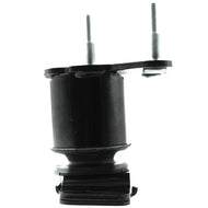 Soporte Transmisión Pioneer 624837