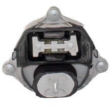 Cargar imagen en el visor de la galería, Soporte Transmisión Pioneer 624920 - Mi Refacción
