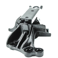 Soporte Transmisión Pioneer 624928 - Mi Refacción