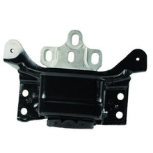 Cargar imagen en el visor de la galería, Soporte Transmisión Pioneer 624935