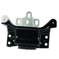 Soporte Transmisión Pioneer 624935