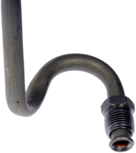 Cargar imagen en el visor de la galería, Manguera Enfriamiento Transmisión Automática Dorman 624-034 - Mi Refacción