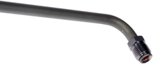Cargar imagen en el visor de la galería, Manguera Enfriamiento Transmisión Automática Dorman 624-058 - Mi Refacción
