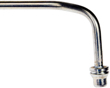 Cargar imagen en el visor de la galería, Manguera Enfriamiento Transmisión Automática Dorman 624-075 - Mi Refacción