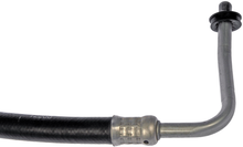 Cargar imagen en el visor de la galería, Manguera Enfriamiento Transmisión Automática Dorman 624-116 - Mi Refacción