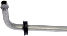 Cargar imagen en el visor de la galería, Manguera Enfriamiento Transmisión Automática Dorman 624-116 - Mi Refacción