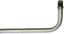 Cargar imagen en el visor de la galería, Manguera Enfriamiento Transmisión Automática Dorman 624-152 - Mi Refacción