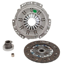 Cargar imagen en el visor de la galería, Kit Clutch Luk 624 2775 00 - Mi Refacción