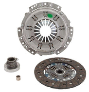 Kit Clutch Luk 624 2775 00 - Mi Refacción