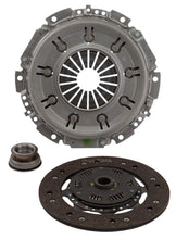Cargar imagen en el visor de la galería, Kit Clutch Luk 624 2832 00