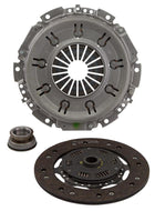 Kit Clutch Luk 624 2832 00