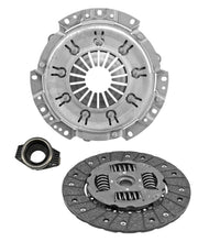 Cargar imagen en el visor de la galería, Kit Clutch Luk 624 3217 00