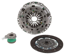 Cargar imagen en el visor de la galería, Kit Clutch Luk 624 3326 33