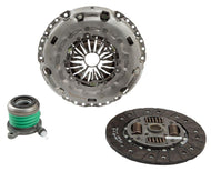 Kit Clutch Luk 624 3474 34