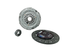 Cargar imagen en el visor de la galería, Kit Clutch Luk 624 4088 00 - Mi Refacción
