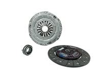 Kit Clutch Luk 624 4088 00 - Mi Refacción