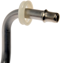 Cargar imagen en el visor de la galería, Manguera Enfriamiento Transmisión Automática Dorman 624-431 - Mi Refacción