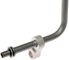 Cargar imagen en el visor de la galería, Manguera Enfriamiento Transmisión Automática Dorman 624-431 - Mi Refacción