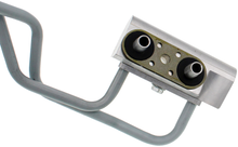 Cargar imagen en el visor de la galería, Manguera Enfriamiento Transmisión Automática Dorman 624-437 - Mi Refacción