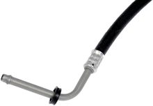 Cargar imagen en el visor de la galería, Manguera Enfriamiento Transmisión Automática Dorman 624-487 - Mi Refacción