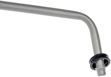 Cargar imagen en el visor de la galería, Manguera Enfriamiento Transmisión Automática Dorman 624-487 - Mi Refacción