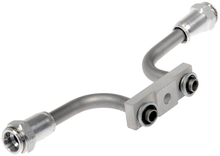 Cargar imagen en el visor de la galería, Manguera Enfriamiento Transmisión Automática Dorman 624-588 - Mi Refacción