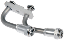 Cargar imagen en el visor de la galería, Manguera Enfriamiento Transmisión Automática Dorman 624-588 - Mi Refacción