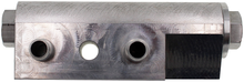 Cargar imagen en el visor de la galería, Válvula De Derivación Del Enfriador De Aceite De La Transmisión Dorman 624-650 - Mi Refacción