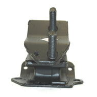 Soporte Motor Pioneer 625002