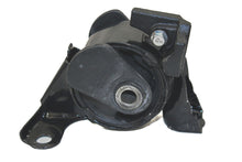 Cargar imagen en el visor de la galería, Soporte Transmisión Pioneer 625007